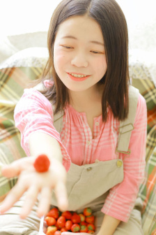 电视剧生逢灿烂的日子免费观看